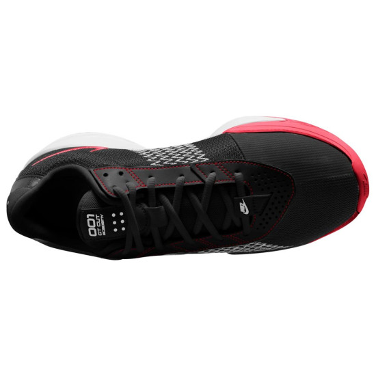 Nike Air Zoom G.T. Cut Academy